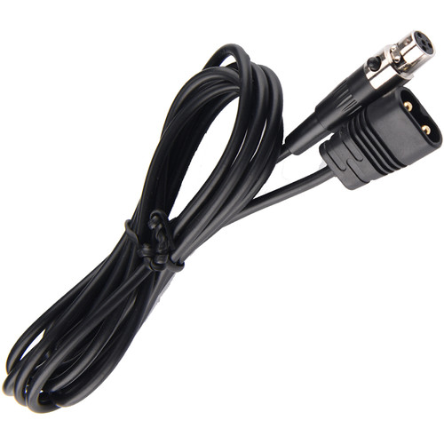 Godox Focusing LED Light S30-Daylight - 15