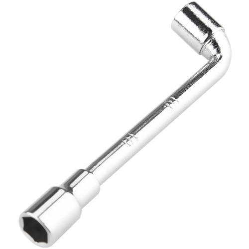 Godox Focusing LED Light S30-Daylight - 18