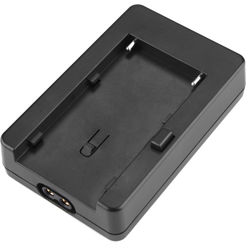 Godox Focusing LED Light S30-Daylight Kit sa 3 glave - 15