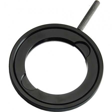 Godox SA-10 Gobo Set Holder 