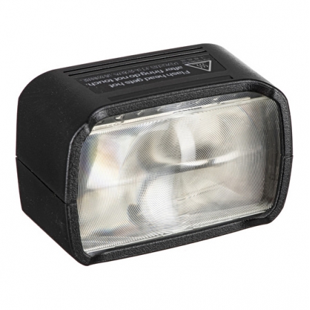 Godox H200 Flash Head  AD200