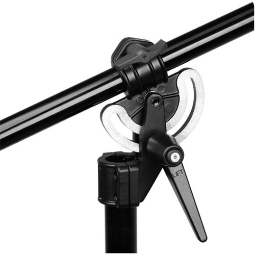 Godox LB02 Boom stativ za rasvetu - 2