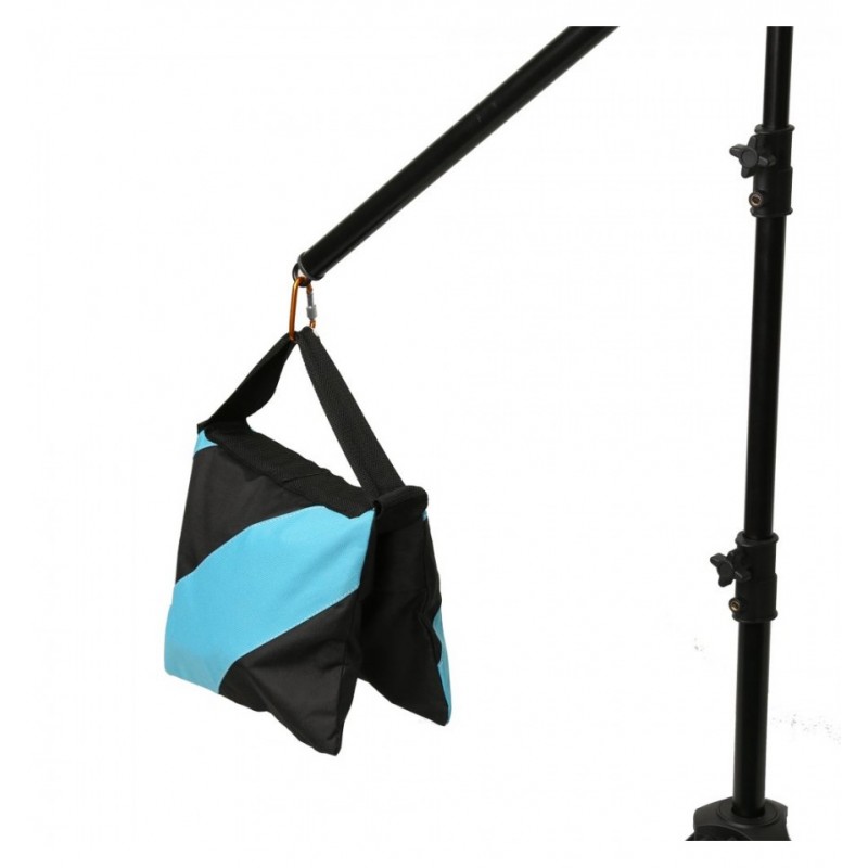 Godox LB03 Light Boom stativ za rasvetu - 2