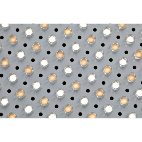 Godox LED1000Bi II Bi-Color DMX LED Video Light - 3