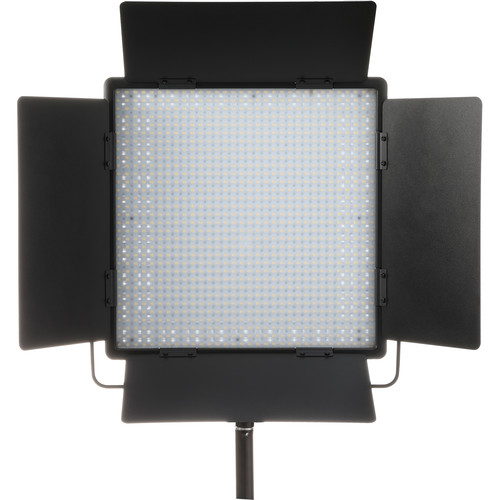 Godox LED1000D II Daylight DMX LED Video Light - 3