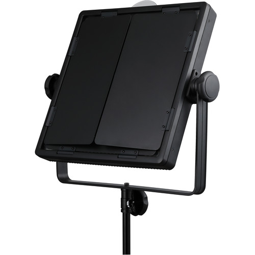 Godox LED1000D II Daylight DMX LED Video Light - 7