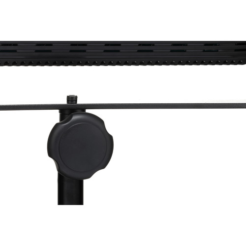 Godox LED1000D II Daylight DMX LED Video Light - 8