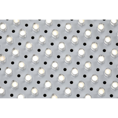 Godox LED1000D II Daylight DMX LED Video Light - 9