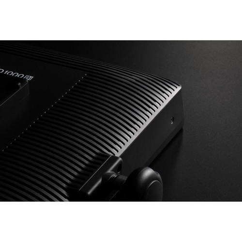 Godox LED1000D II Daylight DMX LED Video Light - 15