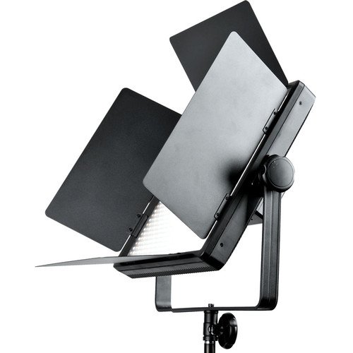 Godox LED 1000W (belo svetlo) - 2