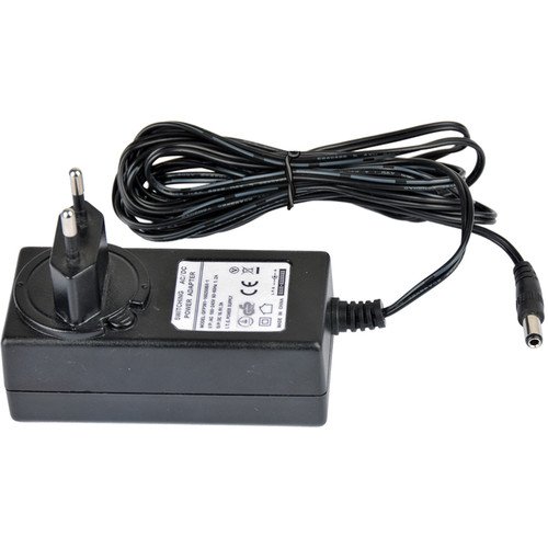 Godox LED 500W (beli) - 4