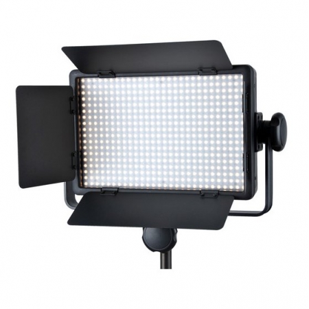 Godox LED 500W (beli)