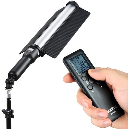 Godox LED Light Stick LC500 - 3