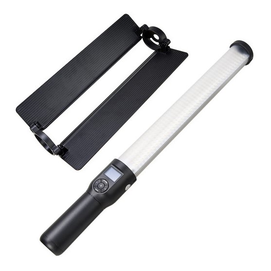 Godox LED Light Stick LC500 - 4