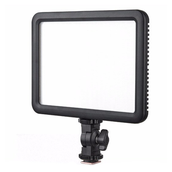 Godox LED P120C - 1
