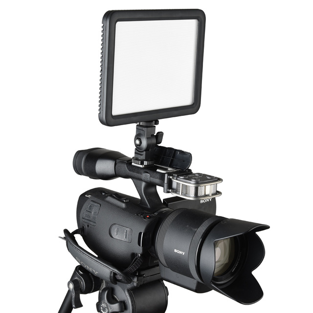 Godox LED P120C - 3