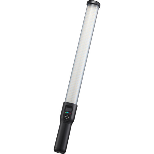 Godox LC500R LED RGB Light Stick - 2