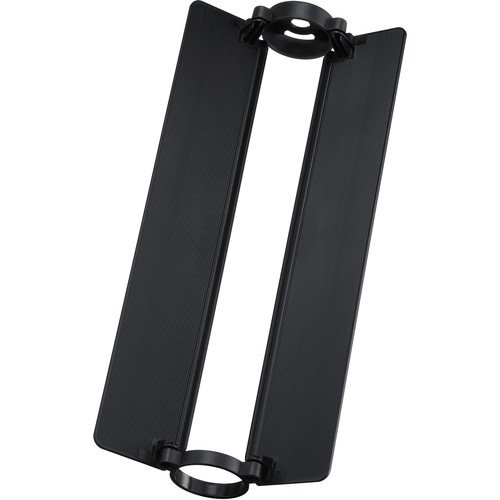 Godox LC500R LED RGB Light Stick - 6