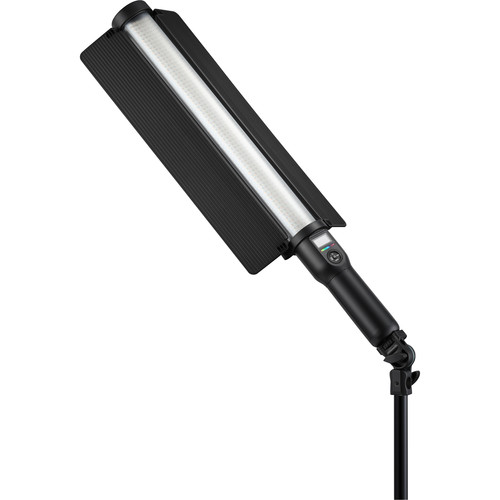 Godox LC500R LED RGB Light Stick - 8