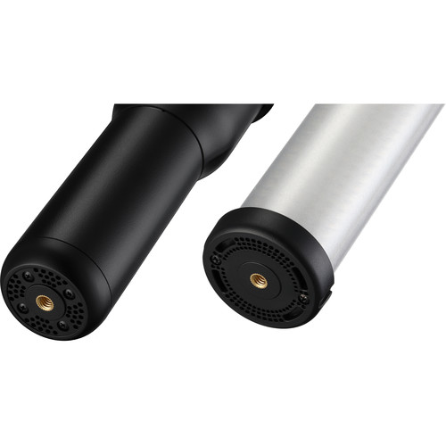 Godox LC500R LED RGB Light Stick - 10
