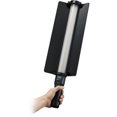 Godox LC500R LED RGB Light Stick