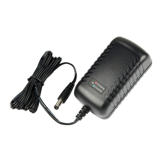 Godox LR160 Bi-Color Ringlight (Crni) - 8