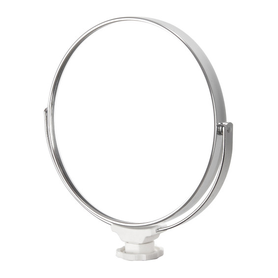 Godox LR160 Bi-Color Ringlight (Pink) - 9