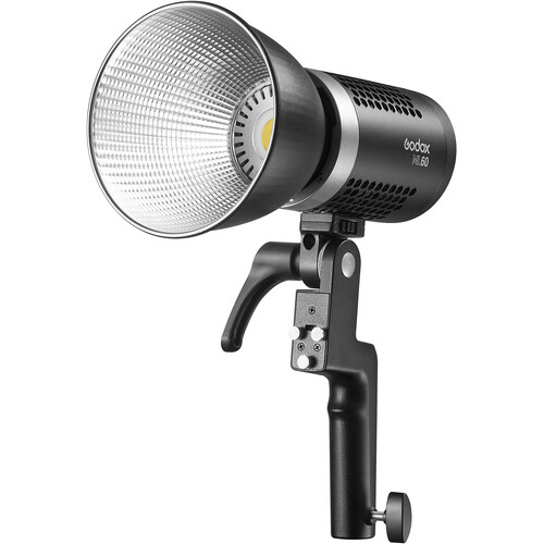 Godox ML60 LED Light - 5