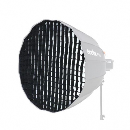 Godox P90G Grid za QR-P90 softbox