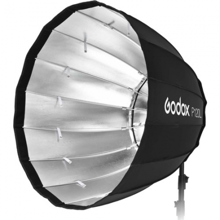 Godox P90L Parabolic Softbox sa Bowens bajonetom