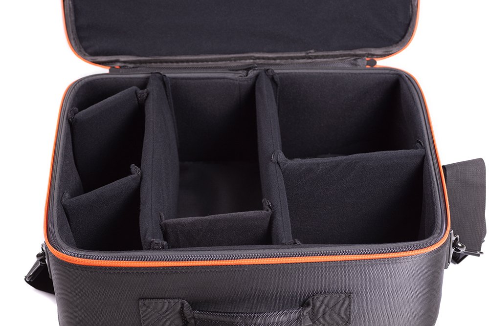 Godox PREMIUM BAG - 2