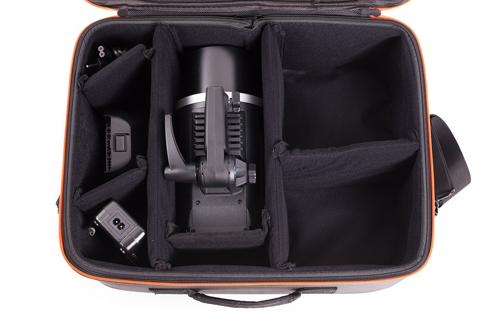 Godox PREMIUM BAG - 3