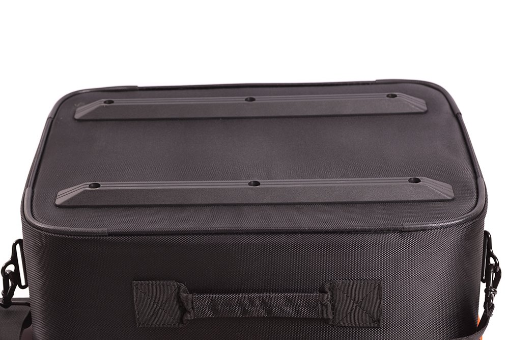 Godox PREMIUM BAG - 4