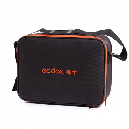 Godox PREMIUM BAG