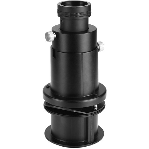 Godox Projection Attachment SA-P1 bez sočiva - 3