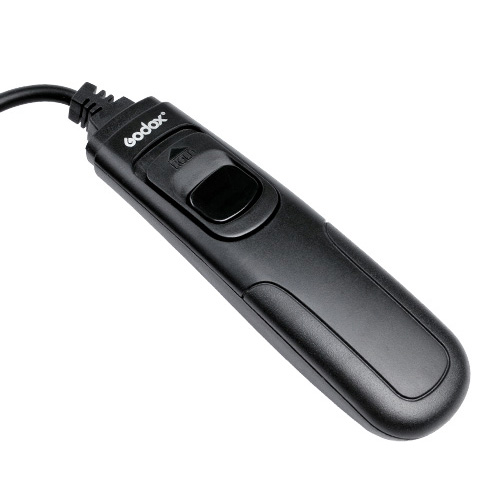 Godox RC-S1 za Sony fotoaparate - 1