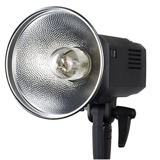 Godox FT-AD600 sijalica za GODOX AD600 - 3