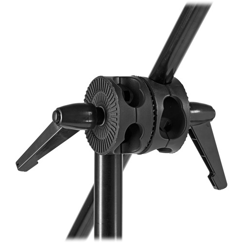 Godox RH-01 nosač za zilbericu - 2