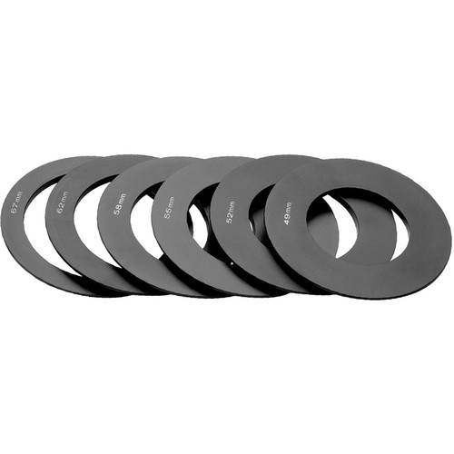 Godox RING48 Macro Ring LED Light - 3