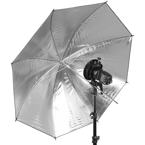Godox S2 Speedlite Bracket za Bowens nosač - 9