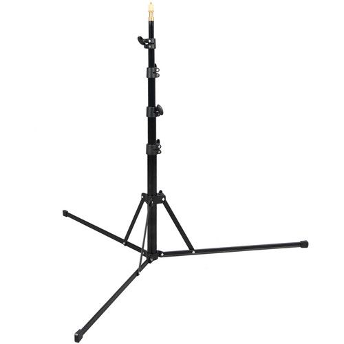 Godox 213B stativ za LED glavu S30 - 2