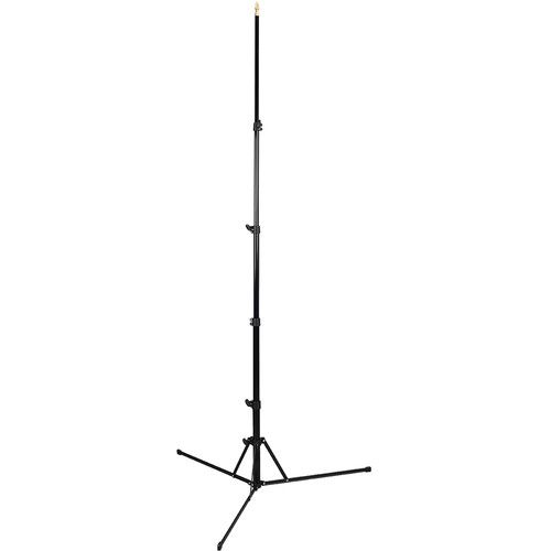 Godox 213B stativ za LED glavu S30 - 3