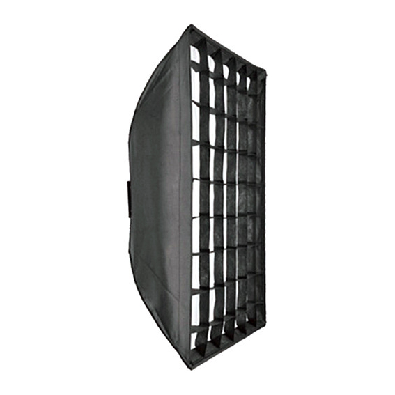 Godox SB-NBM 80120 80x120cm (brzo sklopiv) - 1