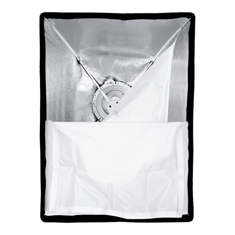 Godox SB-GUSW80120(sa gridom) 80x120cm - 1