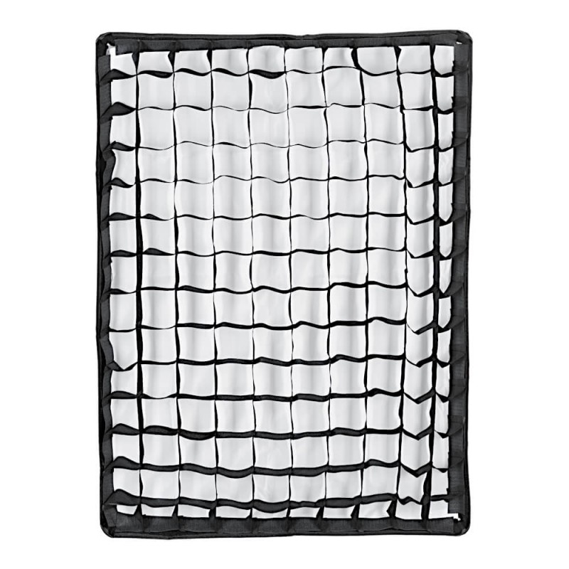 Godox SB-GUSW80120(sa gridom) 80x120cm - 5