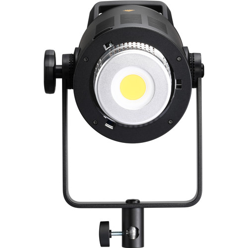Godox SL150W II LED Video Light (5600K) - 4