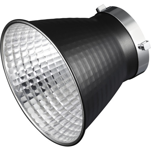 Godox SL200W II LED Video Light (5600K) - 9