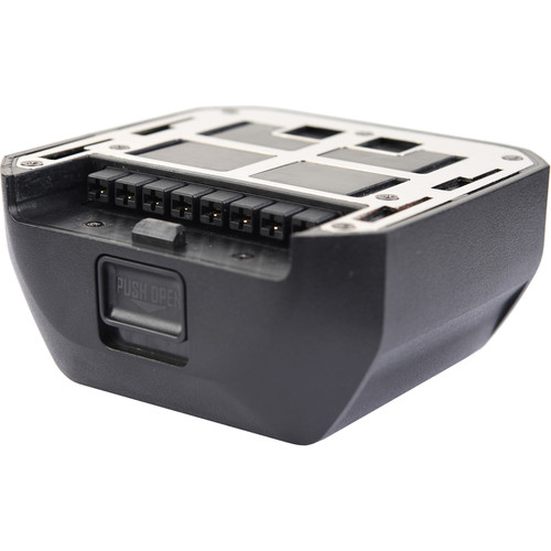 Godox SLB60W LED Video Light - 4