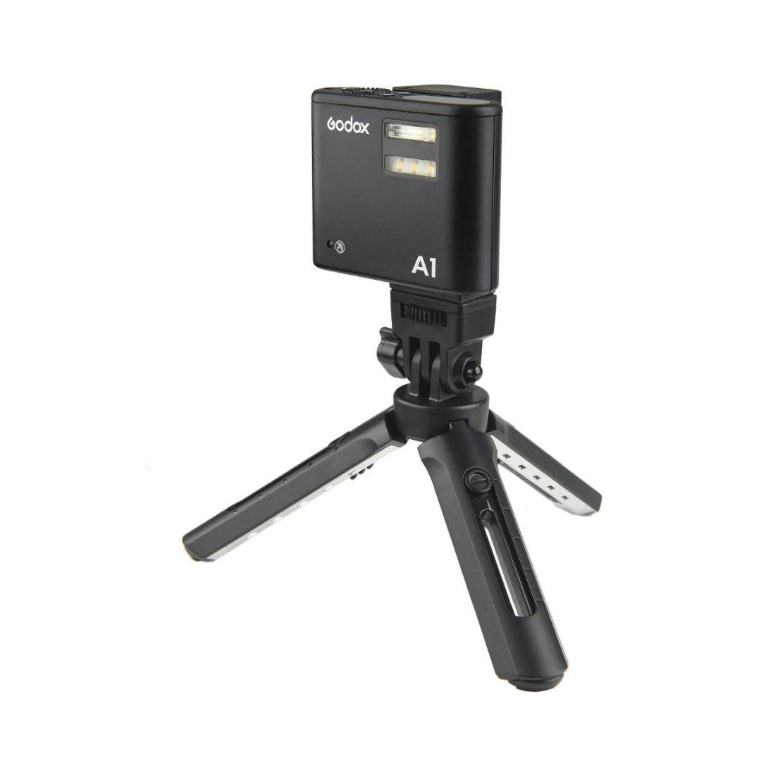 Godox Smartphone Holder MTH - 2