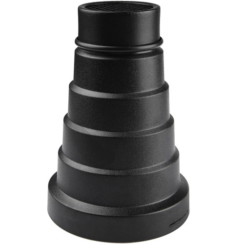Godox Snoot za AD300Pro, AD400 i AD400Pro SN-04 - 1